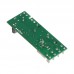 Плата управления SW1.1 для DeLonghi EC 230 и EC 260 5213226831