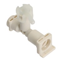 Нагреватель предохранительного клапана для полностью автоматической кофемашины DeLonghi ECAM 5513225871