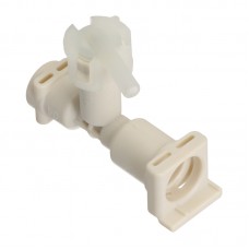 Нагреватель предохранительного клапана для полностью автоматической кофемашины DeLonghi ECAM 5513225871