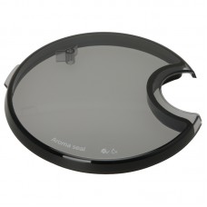 Крышка контейнера для кофейных зерен для полностью автоматической кофемашины Saeco Xelsis SM 421944076031