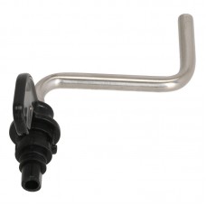 Паровая трубка для эспрессо-машины DeLonghi EC 710 5513270419