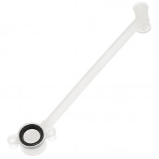 Соединение основания бака для Krups Dolce Gusto Melody 3 MS623259