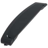 Крышка резервуара для воды для Krups EA и XP MS2A01318