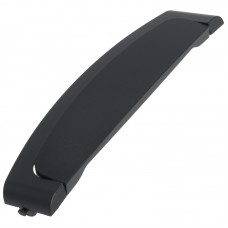 Крышка резервуара для воды для Krups EA и XP MS2A01318