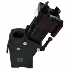 Полный комплект заварочного блока VC для полностью автоматической кофемашины Jura Giga. 73848