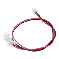 Выходной патрубок для кофемашин Krups EA и XP с полностью автоматическим управлением MS0A01328