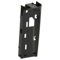 Держатель, крышка, резервуар для воды, полностью автоматическая кофемашина Philips EP 421944083011