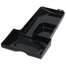 Поддон для сбора капель для Nivona NICR 8xx 0118230