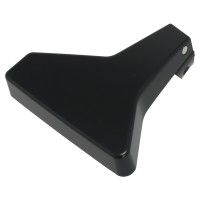 Крышка для контейнера для молока Siemens EQ.9 12010389