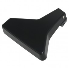 Крышка для контейнера для молока Siemens EQ.9 12010389