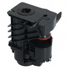 Комплектный шпиндельный пивоваренный агрегат Siemens EQ.700 / 900 11047614