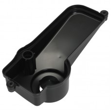 Бункер для кофейных зерен для полностью автоматических кофемашин DeLonghi ESAM 5513220281