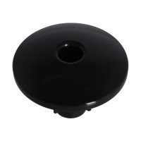 Защитная накладка на кофемолку для полностью автоматической кофемашины Philips EP 421945024711