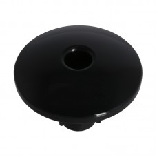 Защитная накладка на кофемолку для полностью автоматической кофемашины Philips EP 421945024711