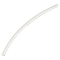 Силиконовый шланг 185 мм. расходомер. кофемашина Krups XP3440 MS623797