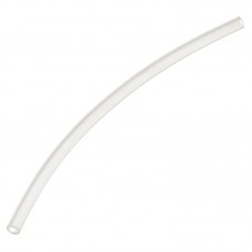 Силиконовый шланг 185 мм. расходомер. кофемашина Krups XP3440 MS623797