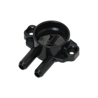 Резервуар для воды для эспрессо-машины Krups Virtuoso