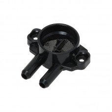 Резервуар для воды для эспрессо-машины Krups Virtuoso