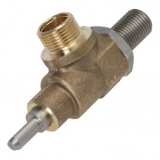 Паровой клапан для эспрессо-машины Rancilio Miss Silvia 10060119