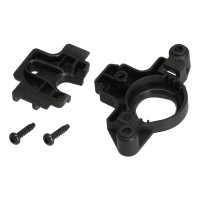 Паровая насадка для полностью автоматической кофемашины Krups EA82xxxx MS0A12997