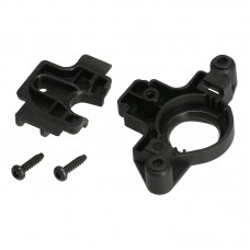 Паровая насадка для полностью автоматической кофемашины Krups EA82xxxx MS0A12997