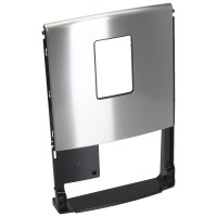 Передняя панель из нержавеющей стали для полностью автоматической кофемашины Nivona NICR 799 129753