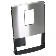 Передняя панель из нержавеющей стали для полностью автоматической кофемашины Nivona NICR 799 129753