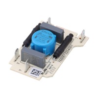 Электронный привод. полностью автоматическая кофемашина DeLonghi ECAM 5213225581