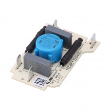 Электронный привод. полностью автоматическая кофемашина DeLonghi ECAM 5213225581