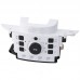 Панель управления с платой для DeLonghi ECAM 21.11x 7313224421