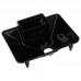Контейнер для кофейных зерен для кофемашины DeLonghi Eletta Explore 5313285031
