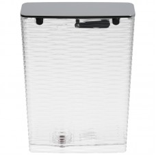 Резервуар для воды с крышкой для полностью автоматической кофемашины Jura Z10 EA 74854