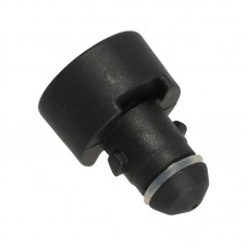 Полный комплект паровой насадки для эспрессо-машины Krups XP345810