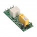 Плата управления SW1.1 для DeLonghi EC 230 и EC 260 5213226831