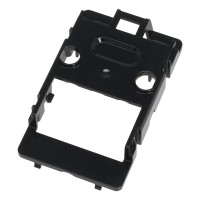 Разъем для подключения кофемашины DeLonghi ECAM 61x.xx 5313279921