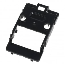 Разъем для подключения кофемашины DeLonghi ECAM 61x.xx 5313279921