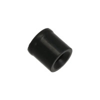 Резиновая накладка сцепления для DeLonghi ESAM и ECAM 5313220131