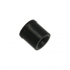 Резиновая накладка сцепления для DeLonghi ESAM и ECAM 5313220131