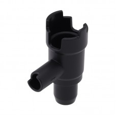 Кофемашина Outlet 1086 Milk black Nivona NICR 69x полностью автоматическая 135991