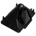 Контейнер для кофейных зерен для кофемашины DeLonghi Eletta Explore 5313285031