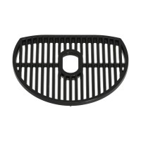 Подставка для сушки посуды для Krups Dolce Gusto Mini Me MS623502