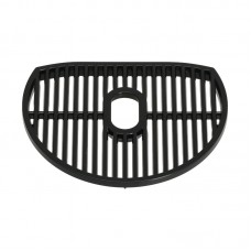 Подставка для сушки посуды для Krups Dolce Gusto Mini Me MS623502