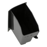 Крышка, колпачок, графин для полностью автоматической кофемашины Saeco 421944001291