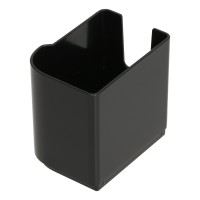 Контейнер-капсула для DeLonghi Lattissima One EN 510 5313274991