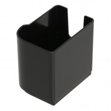 Контейнер-капсула для DeLonghi Lattissima One EN 510 5313274991