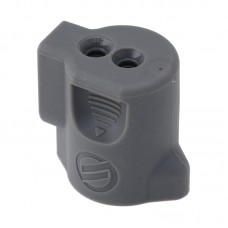 Корпус капуцинатора для полностью автоматической кофемашины Saeco Xelsis SM 421944070171