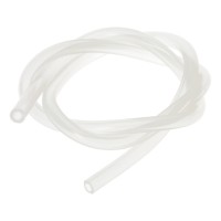 Силиконовый шланг 1000 мм для Krups Dolce Gusto KP30xxxx MS622708