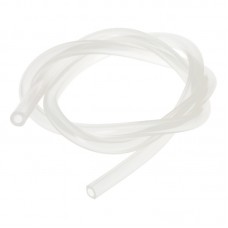 Силиконовый шланг 1000 мм для Krups Dolce Gusto KP30xxxx MS622708