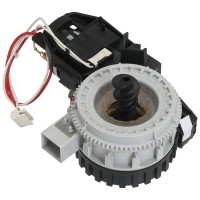 Кофемолка для полностью автоматических кофемашин Siemens EQ и Bosch Vero 12015632