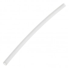 Силиконовый шланг 190 мм, расходомер, кофемашина Krups EA для полной автоматизации MS0698562